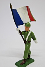 DV11948 STARLUX 1/32 ARMEE