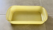 Plat à Gratin Pyrex Sedlex