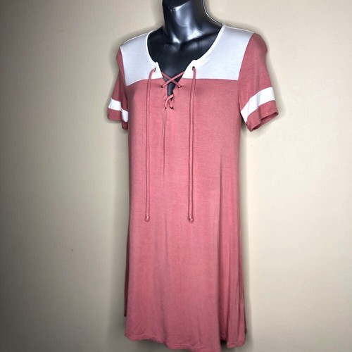 Blush pink dress - blush,