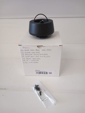 Moyeu Volant Sportif FIAT 124