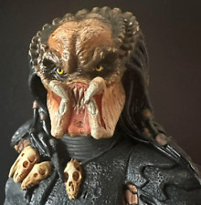 CELTIQUE PREDATEUR Bust