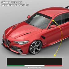 Pare-soleil SCUDERIA ITALIA