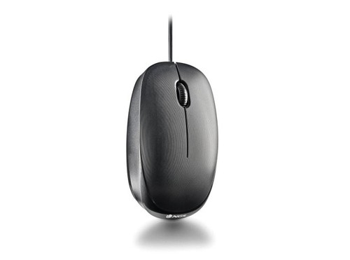 Ngs flame souris usb - flame,