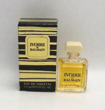 *** VINTAGE *** Ivoire de