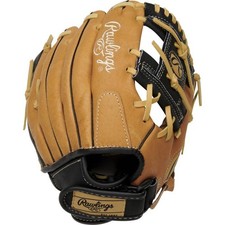 Gant de Baseball Rawlings