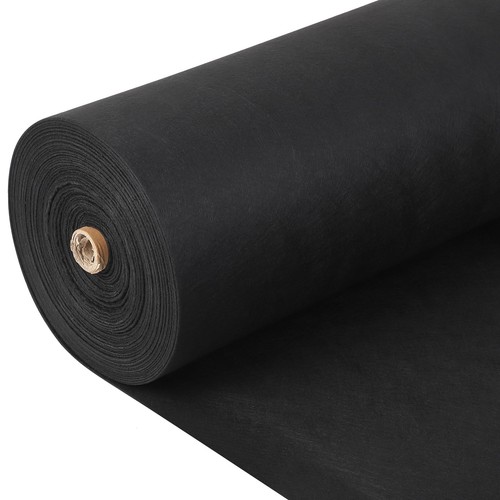Geotextile landscape 3ft x - geotextile,