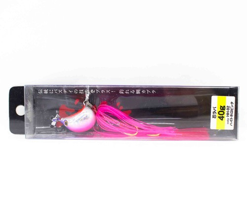 Vente bassday nin raba madai - vente,
