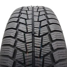 215 60 16 1X GISLAVED 215/60 R16 99H XL FROST6 Pneus D'Hiver 2019 COMPLET