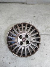 Enjoliveur FIAT GRANDE PUNTO