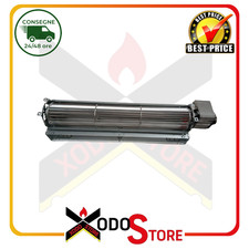 Ventilateur Rocade pour