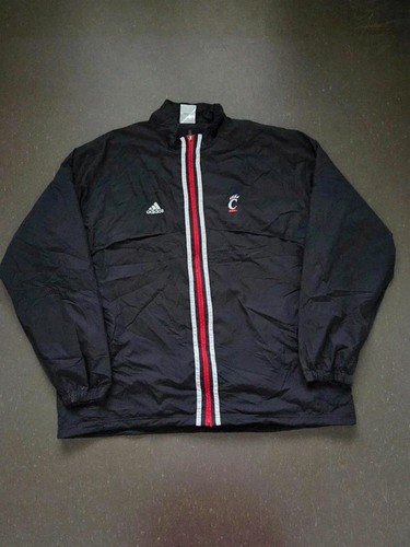 Veste adidas vintage usa - veste,