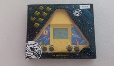 Ancien jeu électronique / LCD