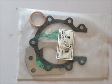 POCHETTE DE JOINT MOTOBECANE