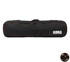 Sac de transport KORG SV1-88