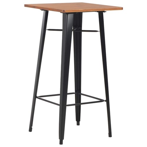 Pinède table bar - pinède, bistro