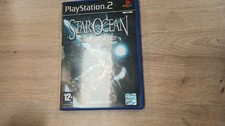 Star Ocean Till the End of