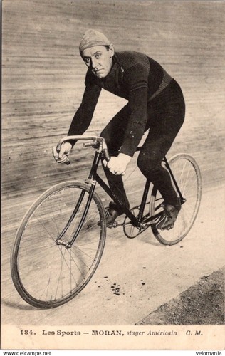 S22239 cpa cyclisme - s22239,