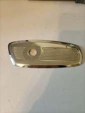 ENJOLIVEUR DE RESERVOIR