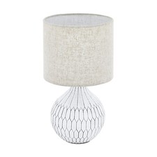 Lampe de chevet Bellariva 3