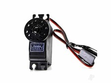 Servomoteur Numérique Mini