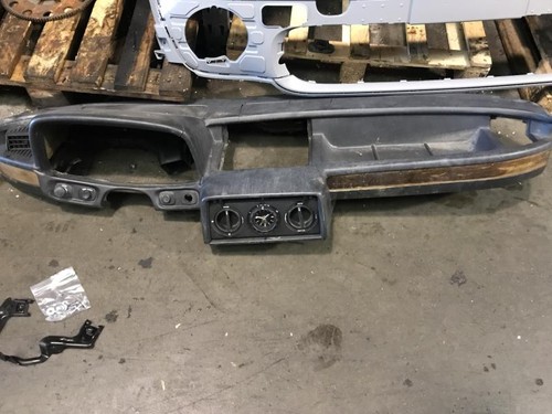 Casquette tableau bord bmw - casquette,