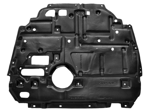 Pour toyota prius - toyota, 2012-2015