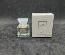 Miniature VERY VALENTINO *