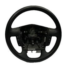 Dodge Ram Promaster 1500