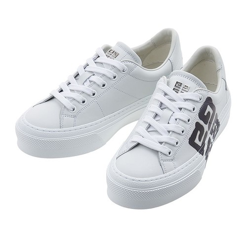 Givenchy women low top - 4g, women's