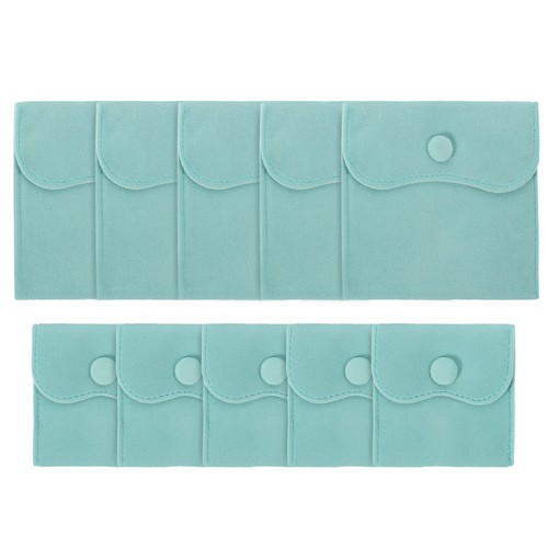 Pcs petit pochon pochette - pcs,