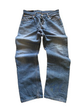 👖 Jean Homme Levi's 501 –