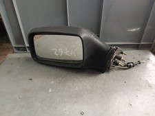 Original Renault R21 K48 L48