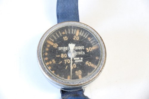 Occasion vintage non testé - occasion,, vintage,