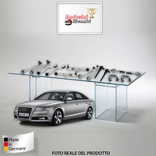 Kit De Supports 14 Pièces