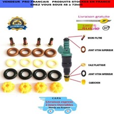 Kit Réparation 4 Injecteurs