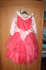 deguisement 10 ans princesse
