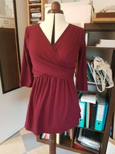 Tunique mothers en vogue