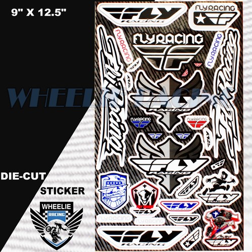Motocross motorcycle dirt bike - motorcycle,