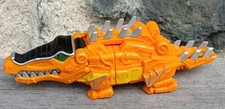 Figurine power rangers dino - figurine,