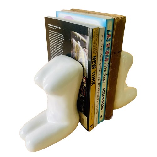 Serres livres vintage - serres-livres,