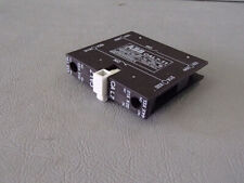 CAL711 - ABB -  CAL7-11 /