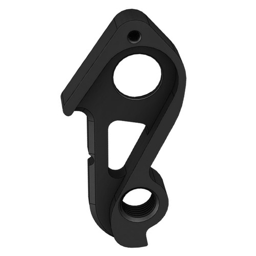 Cintre dérailleur 65 pour - cintre,