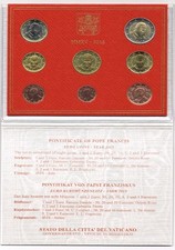 PIECE 50 CENTIME D'EURO