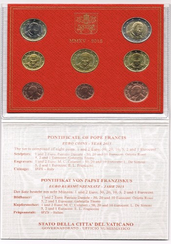 Piece centime euro - centime, d'euro