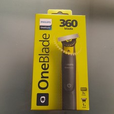 Tondeuse Rasoir Philips One