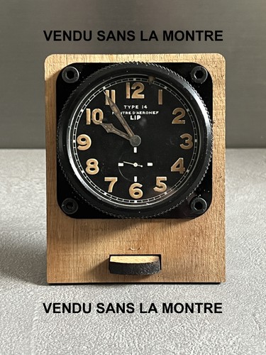 Support montre bord - support,