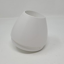 Philips Hand Blender HR1358