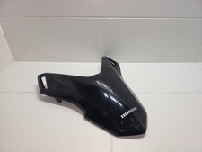 CARENAGE AVANT HONDA FORZA 125