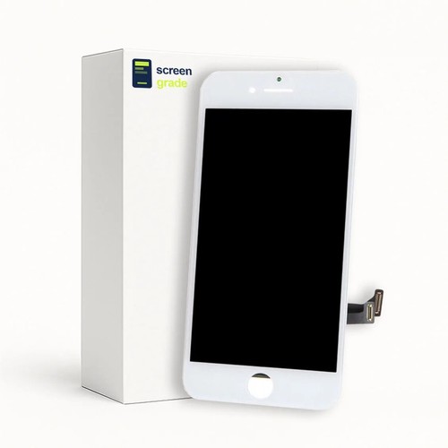 écran iphone 2020 - 8,