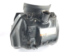 Yamaha V Max 1200 2WE [1996] -